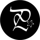 Logo Rospeli